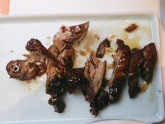 -全牛匠·乐山跷脚牛肉(上品+店)