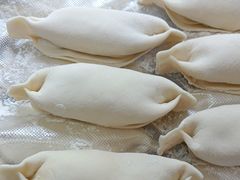 -应天大明王朝·南京菜(中山陵店)