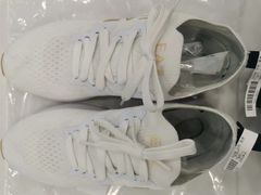 -布瑞琳洗衣(新城国际一期店)