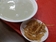 -白魁老号饭庄(安内店)