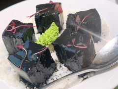 -桂满陇·手作小笼包&江南叫花鸡(中山公园店)