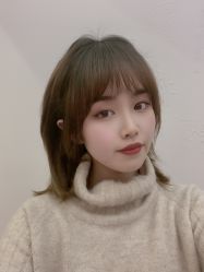 点击看大图 -MY HAIR ARDOR