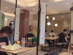 -德克士(北京站店)