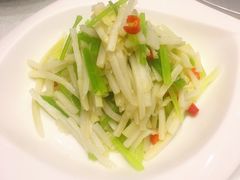 -宝宇大连海鲜渔港(金奎大厦店)