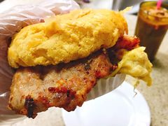 -沙溪兄茶餐厅