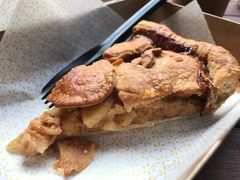 -Pie Bird(新闸路店)
