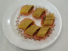 -广州酒家(花都店)