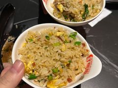 -红盔甲·小龙虾(人民广场店)