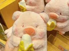 -九木杂物社(新一城店)