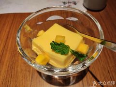 -仓桥家·焗寿司·锅物(光谷步行街店)
