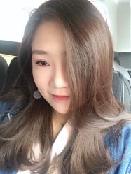 -OnHair Salon