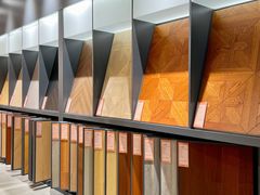 -住范儿家装·整体家装·装修设计