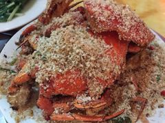 香港厨房-香港厨房