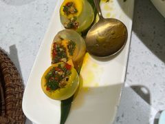 -青花椒花椒鱼(合生汇店)