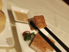-利苑酒家(宜安广场店)