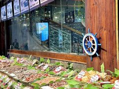 -云天楼国鼎喜宴中心(国鼎店)
