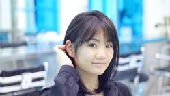 中发-P.STYLE 派斯造型