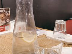 -鱼酷活鱼烤鱼(梅江印象城店)