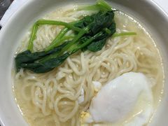 -素心小筑(后沙裕镇店)