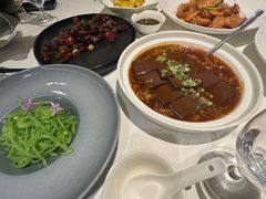 -上海小南国(世博源店)