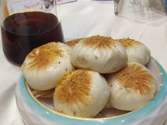 -丽景酒楼·佛山老字号(广佛智城店)