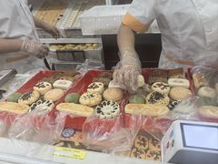 -北京稻香村(零号店)