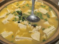 -卢小厨私房菜(长兴店)