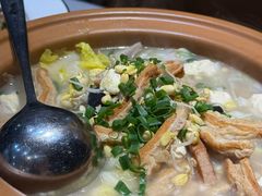-郑庄脂渣海鲜楼(九水路店)
