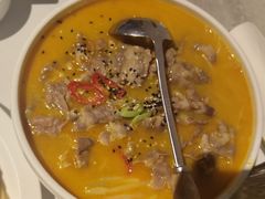 -翡翠江南(国贸商城店)