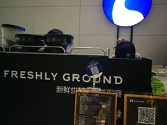 -瑞幸咖啡(尼盛尚品汇店)