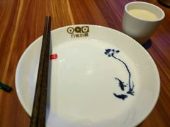 -九转小磨(凯德店)