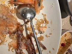 -Bco豆库(星耀天地店)