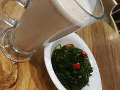 -过桥缘·过桥米线(鲁能城店)