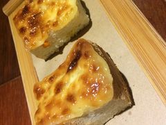 一口闷芝士南瓜-大牌大·传统杭帮菜(湖滨店)