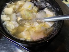 -清真·灰太狼烧烤海鲜大咖(沈阳道店)