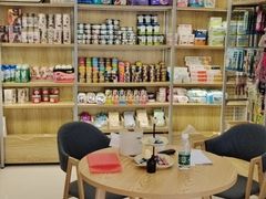-艾贝尔宠物医院 ·中兽医·宠保定点(北门桥店)