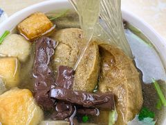 -鸡鸣汤包(广东路店)