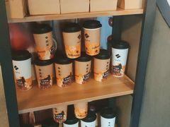 零售区-呷哺呷哺 黄金牧场 (枣强吉美购物广场店)