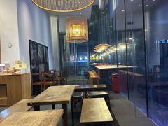 -去茶山(新光里店)