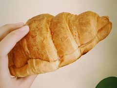 -中粮丰通（北京)食品有限公司