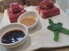 -点都德(德江楼店)