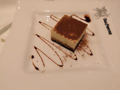 -斗牛士牛排(南京东路店)