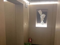 -耳湾躺式采耳SPA馆(保利五月花店)