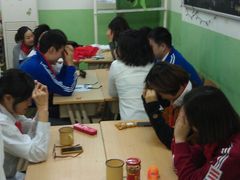 -做了不起的80后