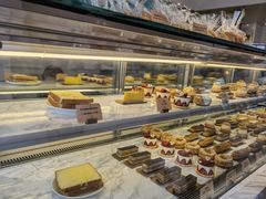 -Madeleine玛德琳(永平里店)