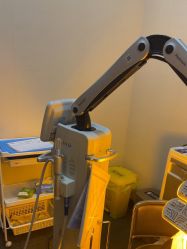 -上海玫瑰医疗美容医院