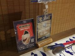 -印巷里主题餐厅(马鞍山店)