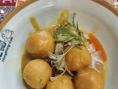 -肥韬茶餐厅(南山mini店)