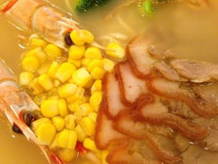 iphone_upload_pic-阿莉餐厅(枣阳路店)