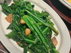 -Bistro 63 创意融合料理(广粤天地店)
